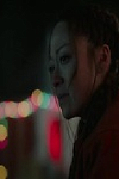 Fire Country S01E14 480p x264-mSD EZTV