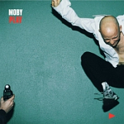 Moby - Play (1999)  [2014 HD Remaster 24-96] [FLAC] [DJ]