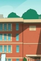 Ollies Pack S01E03 480p x264-mSD [eztv]