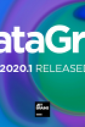 JetBrains DataGrip 2020.1 build 201.6668.99 Win & MacOS & Linux + Crack [FTUApps]