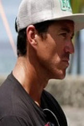 Deadliest Catch Bloodline S03E03 480p x264-mSD EZTV