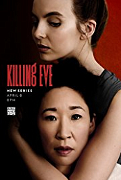 Killing Eve S02E02 1080p WEB x264-worldmkv