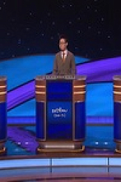 Jeopardy Masters S01E09 480p x264-mSD EZTV