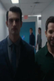 So Help Me Todd S02E01 480p x264-mSD EZTV
