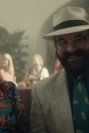 Physical S01E04 720p WEB H264-GLHF EZTV