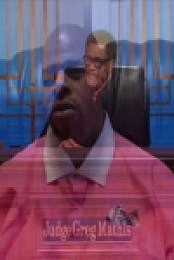Judge Mathis S22E16 480p x264-mSD EZTV