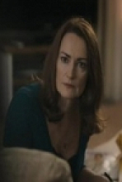 The A Word S03E05 480p x264-mSD [eztv]