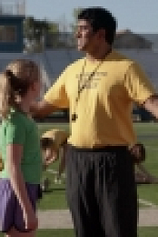 Speechless S01E01 MULTi 720p WEB H264-CiELOS [eztv]