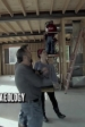 American Pickers S18E12 720p WEB h264-TBS[eztv]