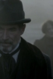 Penny Dreadful S03E09 HDTV x264 FLEET rarbg