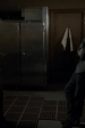 Banshee S04E03 HDTV x264 FUM eztv