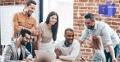 [ FreeCourseWeb ] Udemy - MICROSOFT TEAMS - Optimize Project Processes & Collaboration
