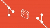 [ FreeCourseWeb ] Udemy - Git Command Line for Beginners