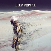 Deep Purple - Whoosh! (2020) [320 KBPS]