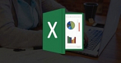 [ FreeCourseWeb ] Udemy - Excel for Beginners - Practical Course in 60 mins