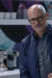 The Unicorn S02E01 XviD-AFG EZTV