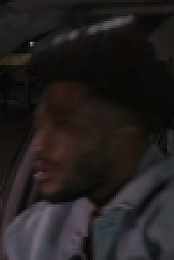 Superior Donuts S02E02 HDTV x264-LOL[eztv]