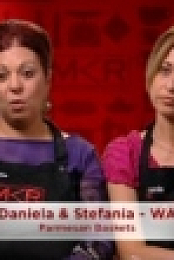 My Kitchen Rules S02E23 WEB x264-GIMINI [eztv]