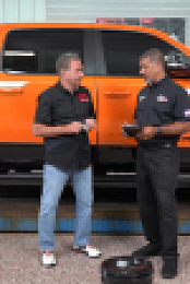 Sams Garage S13E02 1080p WEB h264-FREQUENCY EZTV