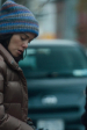 FBI S07E11 1080p WEB h264-ETHEL EZTV
