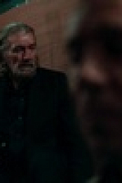 Code 404 S02 WEBRip x264-ION10 EZTV