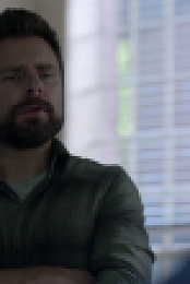 A Million Little Things S01E07 PROPER WEBRip x264-ION10