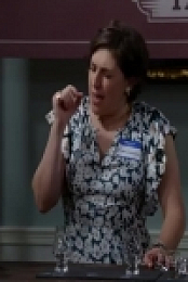 Call Me Kat S01E03 480p x264-mSD EZTV