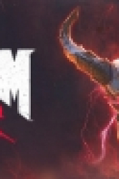 DOOM VFR Update 20.06.2019