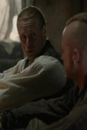 Outlander S06E04 480p x264-mSD EZTV