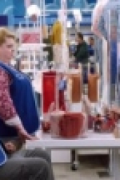 Superstore S05E18 720p HDTV x264-KILLERS [eztv]