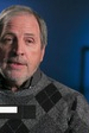 Snapped S29E15 720p HEVC x265-MeGusta EZTV