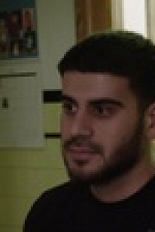 Balls Deep S01E03 1080p WEB H264-CBFM EZTV
