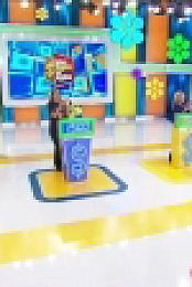 The Price Is Right S49E32 WEB h264-BAE EZTV