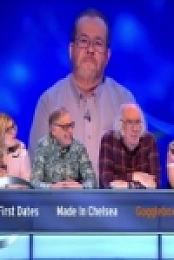 Eggheads S20E81 480p x264-mSD [eztv]