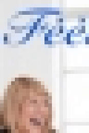 Cold Feet S09E06 HDTV x264-MTB[TGx]