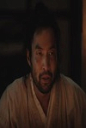 Pachinko S01E01 480p x264-mSD EZTV
