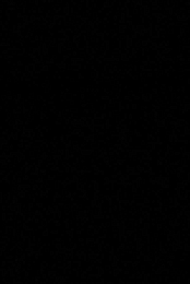 Snapped S34E09 1080p WEBRip x264-BAE EZTV
