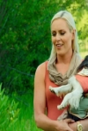 The Pack S01E10 480p x264-mSD EZTV