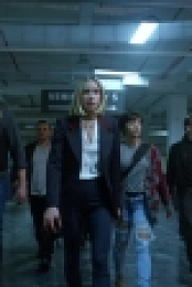 Blindspot S04E07 720p WEB H264-MEMENTO [eztv]