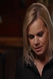 Finding Your Roots S07E08 480p x264-mSD EZTV
