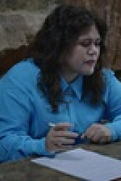 Preppers S01E04 XviD-AFG EZTV