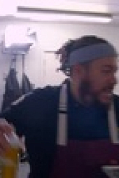 Top Chef S20E11 XviD-AFG EZTV