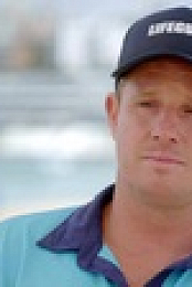 Bondi Rescue S17E03 XviD-AFG EZTV