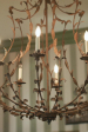 Design Defined S01E12 1080p WEB h264-EDITH EZTV