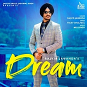 Dream Rajvir Jawanda.mp3