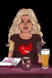 Winston Rowntrees Peoplewatching S01E01 WEBRip x264-aAF[eztv]