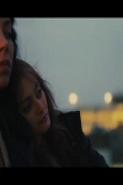 Sweetpea S01E06 480p x264-mSD EZTV
