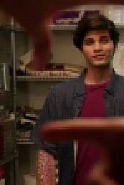 Kirby Buckets S03E09 HDTV x264-W4F[eztv]