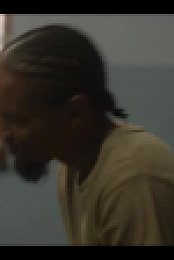 Catch Me a Killer S01E01 XviD-AFG EZTV