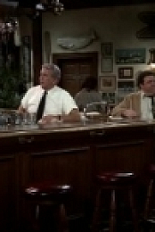 Cheers S01E10 iNTERNAL 480p x264-mSD [eztv]
